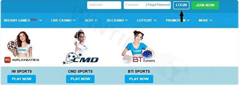 bookmaker online free|bookmaker log in.